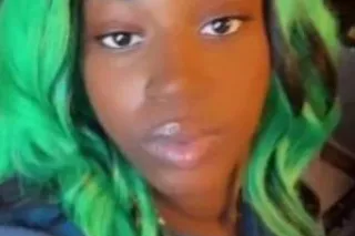 come have some fun with me🙂‍↔ ... - Image 2