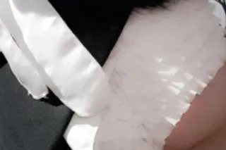 BIG BOOTY BIG TITTIES 💦💦INCALL NOW 🎀♥😍 OUTCALLS all surrounding areas🌟 - Image 5