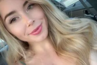 📞Incall,📞Outcall and 🚘Car call... - Image 2