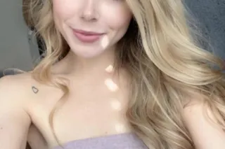 📞Incall,📞Outcall and 🚘Car call✅💯Provide VIP Service💖 And Video Sell &💗 Availability 24/7 - Image 5