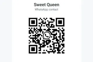 👅Let’s have some fun Baby 👅💯INDEPENDENT💯 Available 24/7🍯😋🔥 Incall/Outcall 🍫💋Text me 513-214-2 096 - Image 1