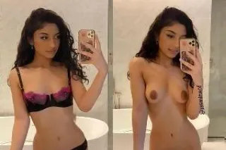 📞Incall,📞Outcall and 🚘Car call✅💯Provide VIP Service💖 And Video Sell &💗 Availability 24/7 - Image 4